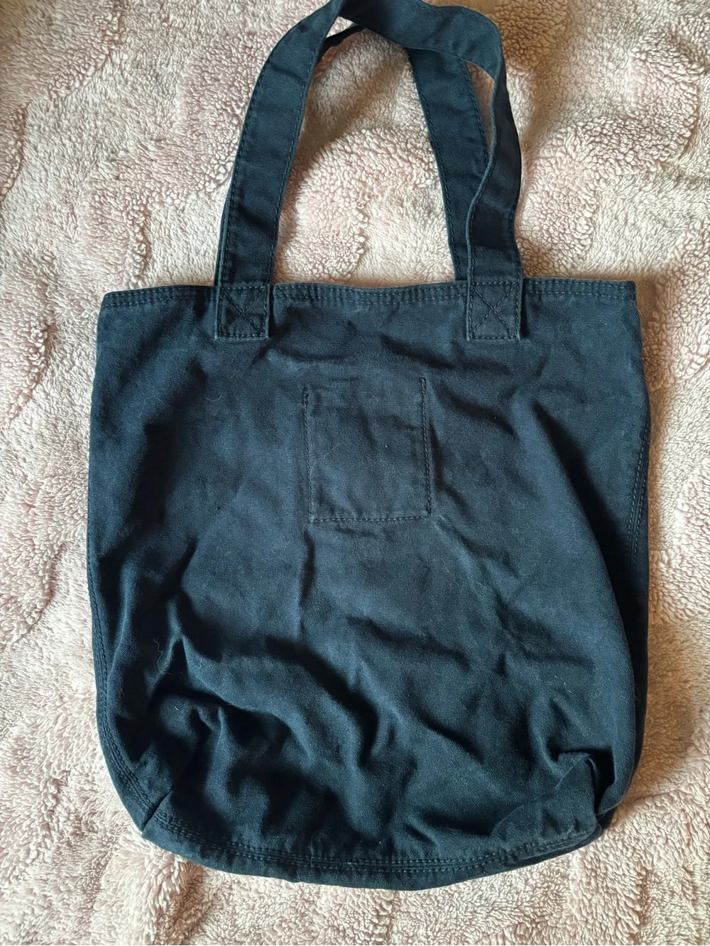 Abercrombie & Fitch y2k classic